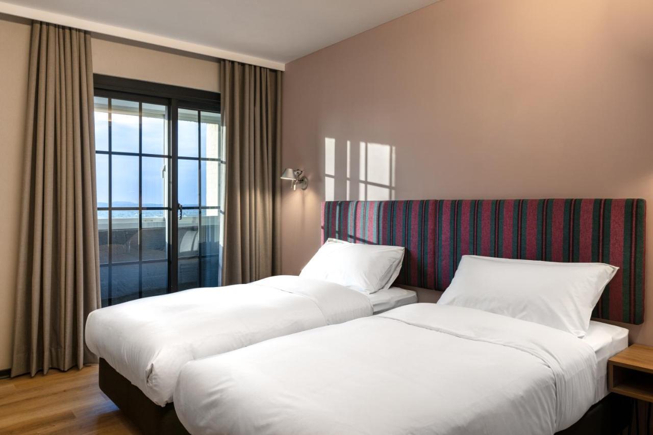 River Inn Kenting Хенгчун Экстерьер фото